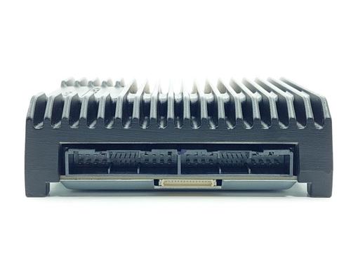 Electronic module HYUNDAI KONA (OS, OSE, OSI) 1.0 T-GDi | BP21133882M83 