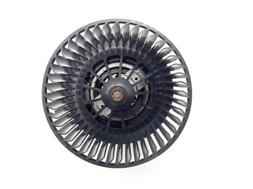 Heater blower motor FORD TRANSIT CONNECT V408 Box Body/MPV 1.5 EcoBlue | BP19765565M62 