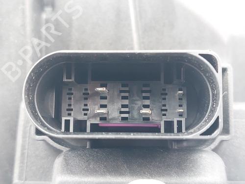  - Image 5