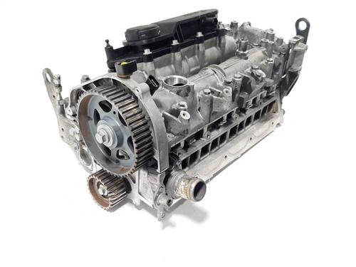 Cylinder head FIAT DUCATO Van (250_) 130 Multijet 2,3 D | BP34430214M5  - Image 7