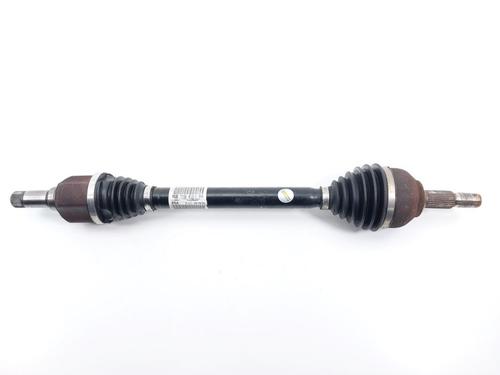 Used Left front driveshaft OPEL VIVARO C Van (K0) 1.5 (102 hp) 29183013