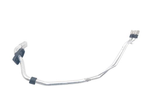 AC pipe AUDI A4 B9 Avant (8W5, 8WD) 35 TFSI Mild Hybrid | BP39477733M126 - Image 2