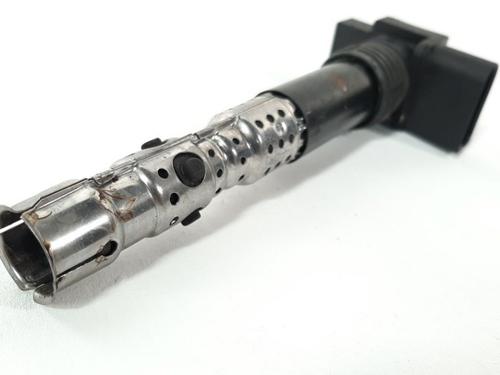 Ignition coil VW FOX Hatchback (5Z1, 5Z3, 5Z4) 1.2 | BP19751352M94 