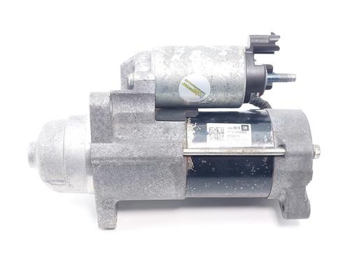 Motorino avviamento OPEL INSIGNIA B Sports Tourer (Z18) 1.5 (35) (165 hp) 32198140