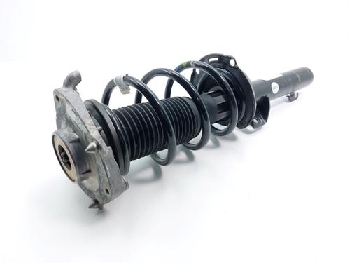 Left front shock absorber VW ID.4 (E21) Pro | BP35996764M16 - Image 3