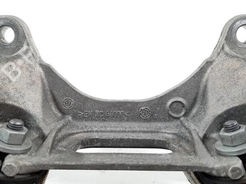 Gearbox mount BMW 4 Coupe (F32, F82) M4 Competition | BP19750600M88 