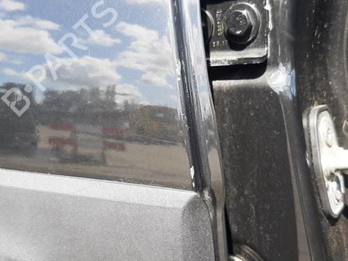 Dør højre bagtil CITROËN C4 CACTUS 1.2 VTi 82 | BP38172919C5 - Image 5
