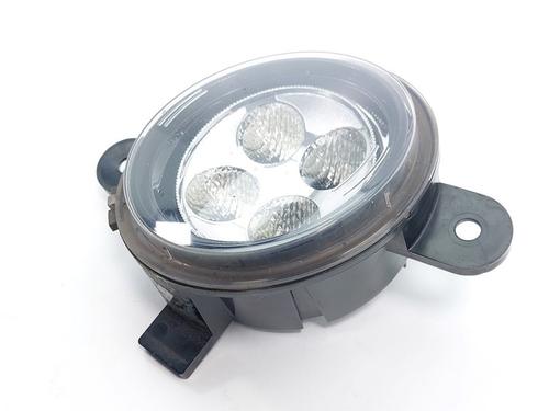 right-daytime-light-renault-twingo-iii-bcm_-bca_-2014-32711110 main image