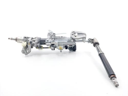 Used Steering column TOYOTA LAND CRUISER PRADO (_J15_) 2.8 D-4D (GDJ155, GDJ150) (204 hp) 19769816