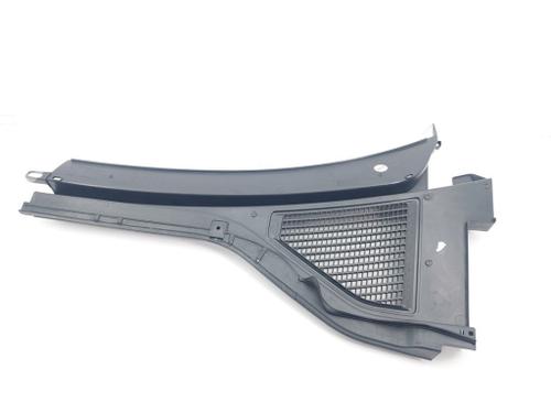 Scuttle panel VW T-ROC (A11, D11) 1.0 TSI | BP40613198C110 - Image 2