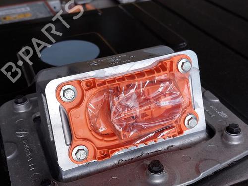 Other RENAULT MEGANE E-TECH SUV EV60 (BNJ1) | BP32350532O1 - Image 8