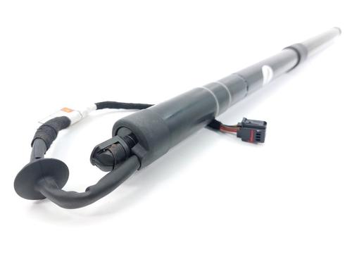 Elektronisk modul LAND ROVER RANGE ROVER SPORT II (L494) 3.0 SDV6 4x4 | BP29214388M83 