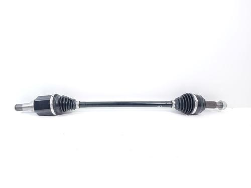 Used Left front driveshaft Left front driveshaft XPENG G6 EV All-wheel Drive (487 hp) 36490572 36490572