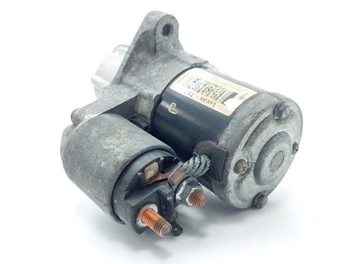 Starter SUZUKI BALENO (FW, EW) 1.2 (A1K412) | BP23403838M8 