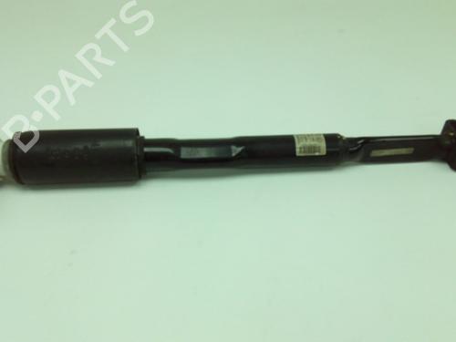 Used Right rear shock absorber ALFA ROMEO GIULIETTA (940_) 2.0 JTDM (940.FXL1A) (140 hp) 19749535