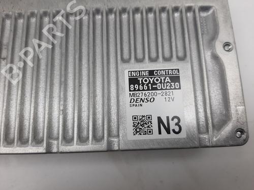 Switch TOYOTA YARIS (_P13_) 1.5 Hybrid (NHP130_) | BP19757288I30 