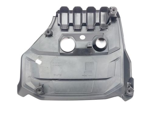 Upper protection SEAT LEON Sportstourer (KL8, KLD) 1.5 TSI | BP30875637M93