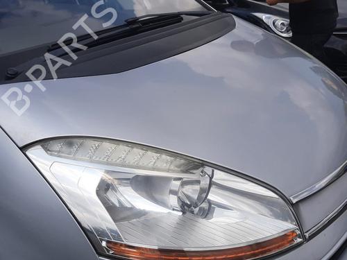 Used Right headlight Right headlight 37761010 37761010