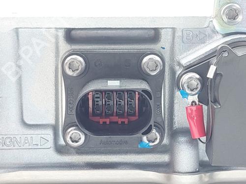 Inverter/Converter VOLVO XC40 (536) Recharge | BP22717740M119