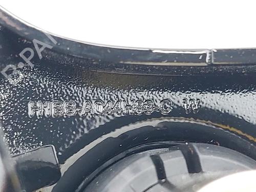 Other FORD FIESTA VII (HJ, HF) 1.0 EcoBoost | BP26646742O1