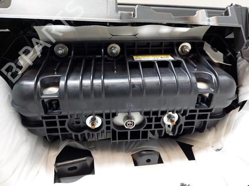 Airbag Kit LAND ROVER RANGE ROVER SPORT III (L461) P460e PHEV AWD | BP30136915C86 