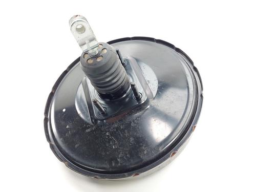 Servo brake HYUNDAI ix35 (LM, EL, ELH) 1.6 | BP19763035M42 
