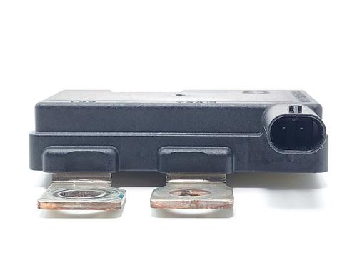 Electronic sensor VOLVO XC40 (536) D3 | BP28977207M84 