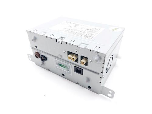 Used Electronic module Electronic module POLESTAR POLESTAR 2 (534) EV (408 hp) 33740702 33740702