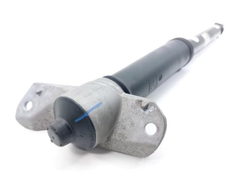 Right rear shock absorber VOLVO XC40 (536) D3 | BP28807792M19 