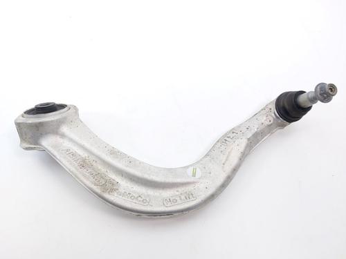 Used Left front suspension arm Left front suspension arm FORD USA EXPLORER (U6_) 3.0 EcoBoost Plug-in Hybrid AWD (457 hp) 32443401 32443401