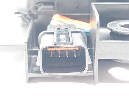 Other HYUNDAI INSTER (AX1) EV | BP33129210O1 - Image 3
