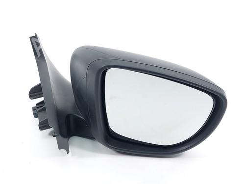Right mirror RENAULT ZOE (BFM_) ZOE | BP32274896C27