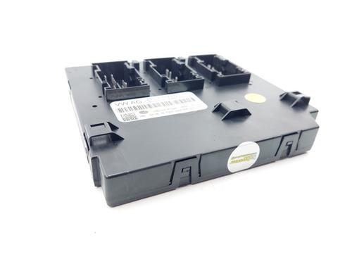 Used Control unit Control unit 25825143 25825143