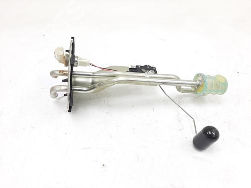 Fuel pump MITSUBISHI L200 / TRITON (KJ_, KK_, KL_) 2.2 DI-D 4WD | BP19756782M76 