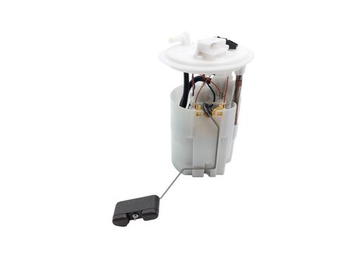 Used Fuel pump Fuel pump RENAULT SCÉNIC IV (J9_) 1.3 TCe 160 (163 hp) 36257293 36257293