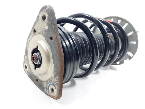 Right front shock absorber PEUGEOT 308 SW II (LC_, LJ_, LR_, LX_, L4_) 1.6 BlueHDi 120 | BP19766378M17 