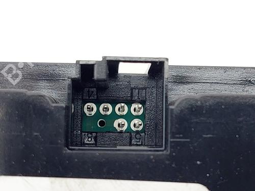 Switch MERCEDES-BENZ CLA Coupe (C117) CLA 180 (117.342) | BP21133625I30 