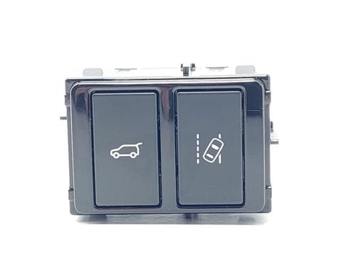 Used Switch Switch 24016513 24016513