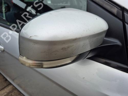 Used Right mirror FORD FOCUS III Turnier 1.6 TDCi ECOnetic (105 hp) 32350603