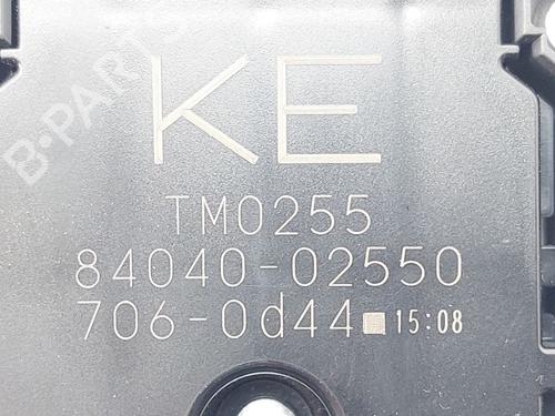 Switch TOYOTA YARIS CROSS (MXP_) 1.5 Hybrid (MXPJ11) | BP29868927I30 