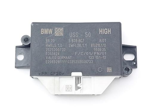 Module électronique BMW i4 (G26) eDrive35 | BP32002108M83 