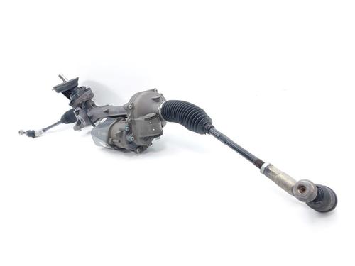 Steering rack VW PASSAT B8 Variant (3G5, CB5) 1.6 TDI | BP31259847M22