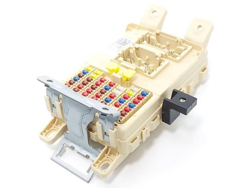 Fuse box KIA STONIC (YB) 1.0 T-GDi Eco-Dynamics+ | BP29478789E1 