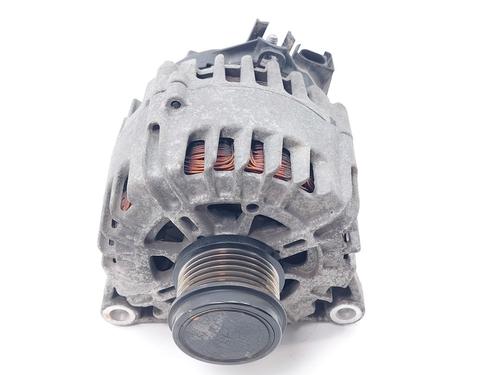 Alternator FORD TRANSIT CONNECT V408 Box Body/MPV 1.5 TDCi | BP38624984M7 - Image 2