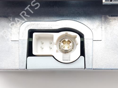 Elektronik Modul AUDI E-TRON (GEN) 55 quattro | BP31259836M83