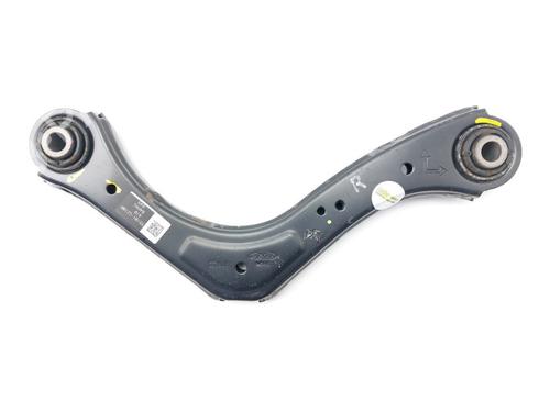 Used Right rear suspension arm KIA NIRO I (DE) E-NIRO (204 hp) 31150578