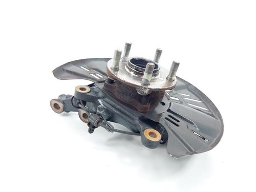 Right front steering knuckle SUBARU XV (GT) 2.0 i e-BOXER AWD (GTE) | BP19767824M26 