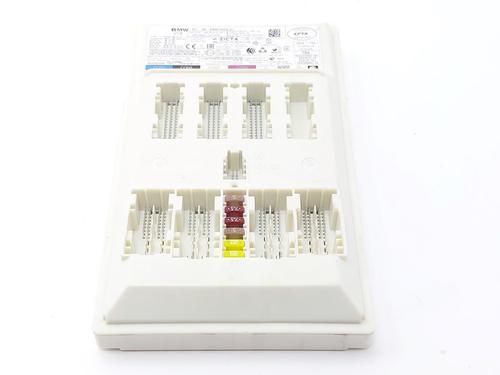 Electronic module BMW 3 Touring (G21, G81) 320 e Plug-in-Hybrid | BP37222432M83 - Image 2