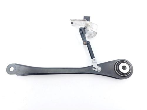 Left rear suspension arm BMW X5 (G05, F95) xDrive 45 e Plug-in Hybrid | BP30027842M14 
