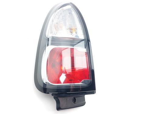 Venstre Baklys CITROËN C3 Picasso (SH_) 1.6 VTi 120 (120 hp) 31863843